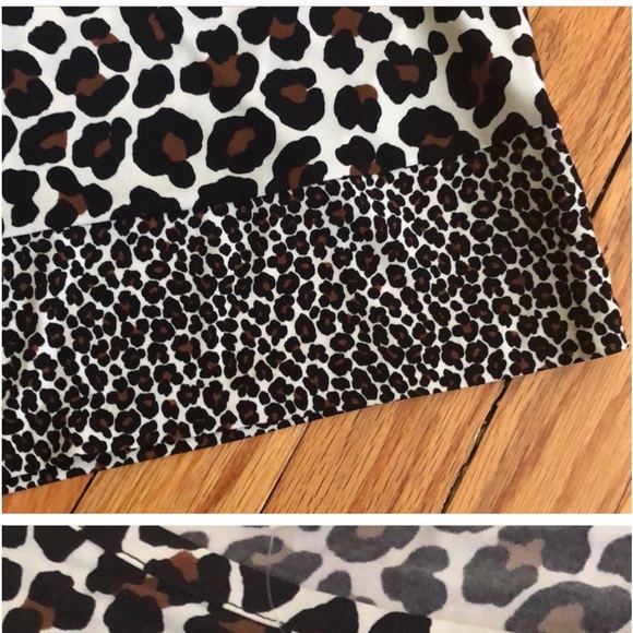 Michael michael Kors Dress - Picture 4 of 7